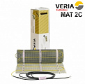 Veria Quickmat 150T - 1,5 м.кв.
