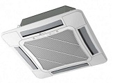 Внутренний блок Electrolux ESVMC4/C-SF-56S