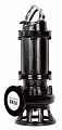 Насос Wilo TMT 32M113/7,5Ci