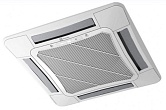 Панель декоративная Electrolux ESVMCP-950S 