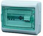 Прибор управления SK-712/d-2-5,5 (12A)