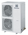 Внешний блок VRF ELECTROLUX ESVMO-SF-280SH
