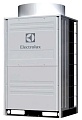 Наружный блок 3-х трубный ELECTROLUX ERXY3-500 c рекуперацией тепла
