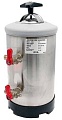 Водоумягчитель DE VECCHI LT12 DVA 9V027 9V027/DVN211103