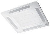 Панель декоративная Electrolux ESVMCP-SF-600