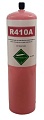 Фреон R410a (0,65 кг)