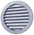 Решетка CG 100