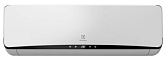 Внутренний блок VRF системы Electrolux ESVMW-SF-22N