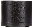 Гильза надвижная Hoobs PVDF 16x2.0-2.6