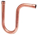 Маслоподъемная петля 2 1/8" HALCOR