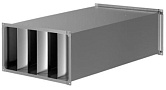 Шумоглушитель RSA 700x400/1000 M1